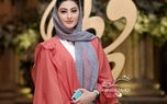 مریم مومن: وقتی دیدم مادرم سر کار میره، کمرم شکست!